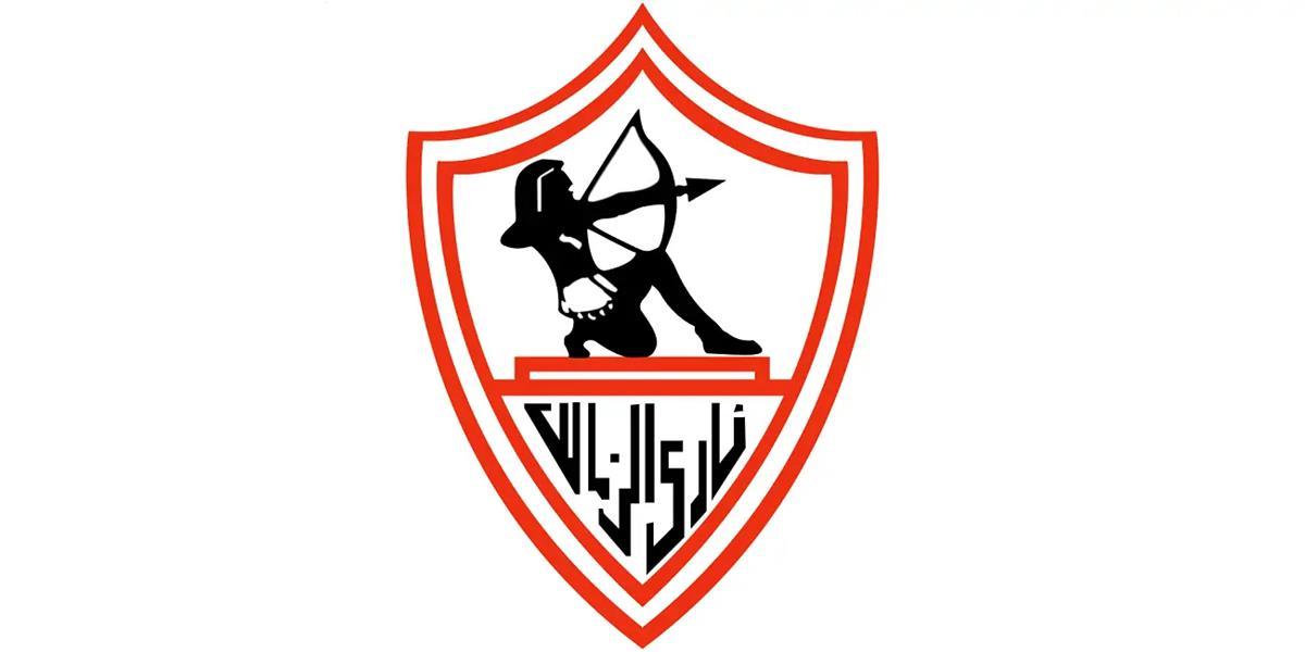 الزمالك يعزز صفوفه: إسماعيل مسعود يتصدر صفقات الزمالك الجديدة لكرة السلة