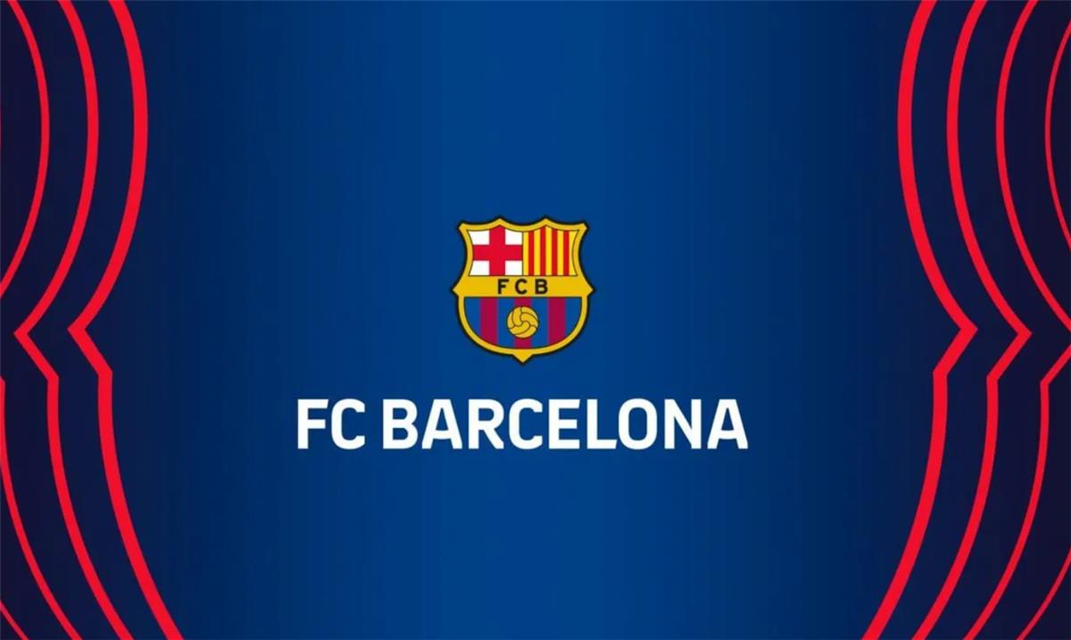 صدمة لبرشلونة: غياب تير شتيجن عن السوبر الإسباني يربك الحسابات قبل مواجهة بلباو