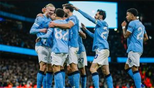 مستقبل غامض: إصابة جفارديول تضع مصير كرواتيا في كأس العالم 2026 على المحك