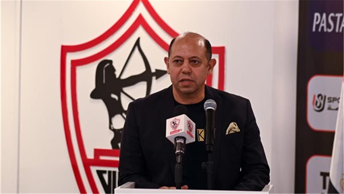 أحمد سليمان يفتح النار: أزمة الشفافية في نادي الزمالك وتفاصيل القرارات الغامضة