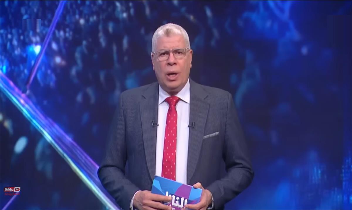 تحليل حصري: ميركاتو الأهلي الشتوي يشعل الميركاتو وتصريحات شوبير تكشف المستور