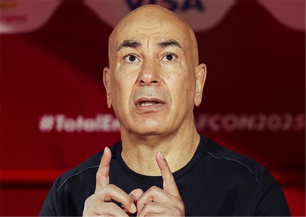 طموح منتخب مصر في كأس الأمم الإفريقية 2026: تحليل عميق لثورة حسام حسن الفنية