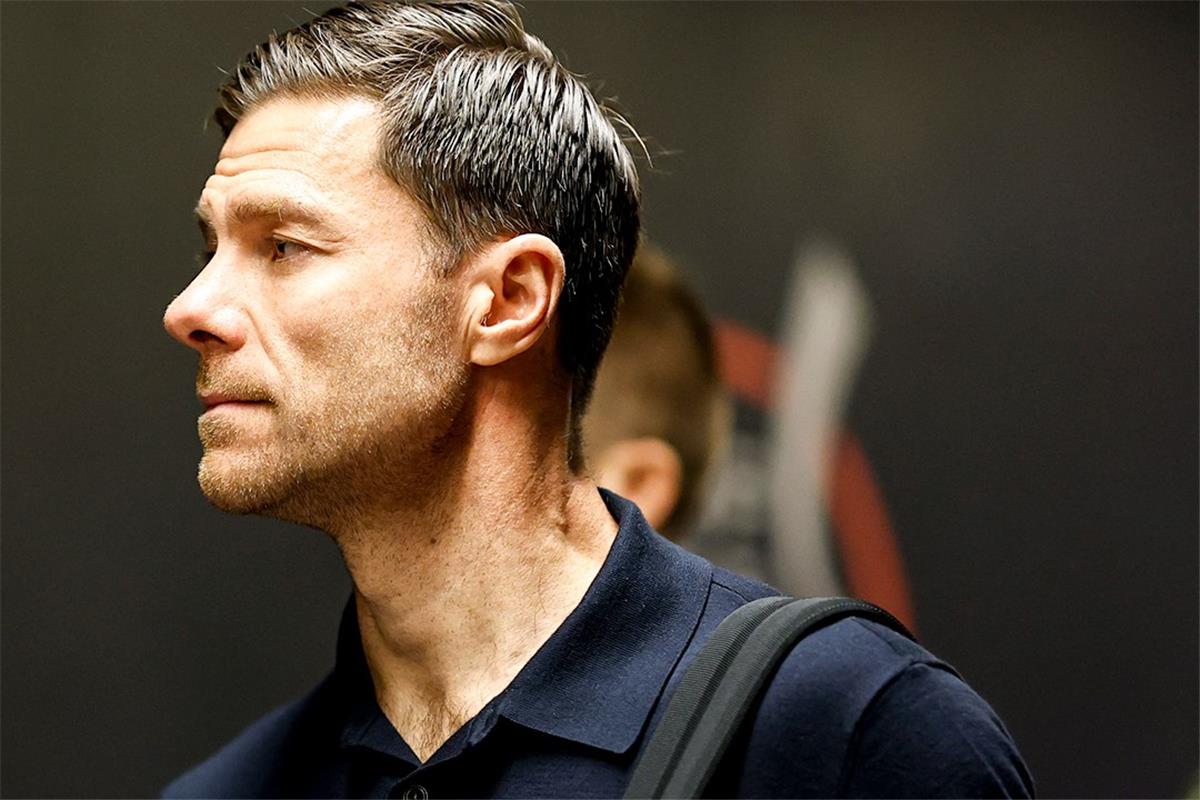 تحليل عميق: استعدادات ريال مدريد لنهائي السوبر الإسباني ضد برشلونة وخطة ألونسو لمفاجأة الكلاسيكو