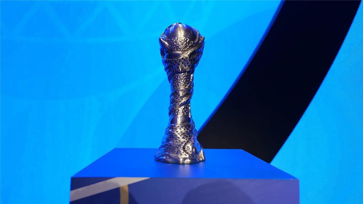 هل يشارك منتخب مصر في كأس الخليج 2026؟ الاتحاد المصري يوضح الحقيقة كاملة