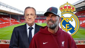 صدمة إقالة ألونسو: كلوب حلم ريال مدريد وإنزو ماريسكا البديل المثير لخلافة تشابي ألونسو