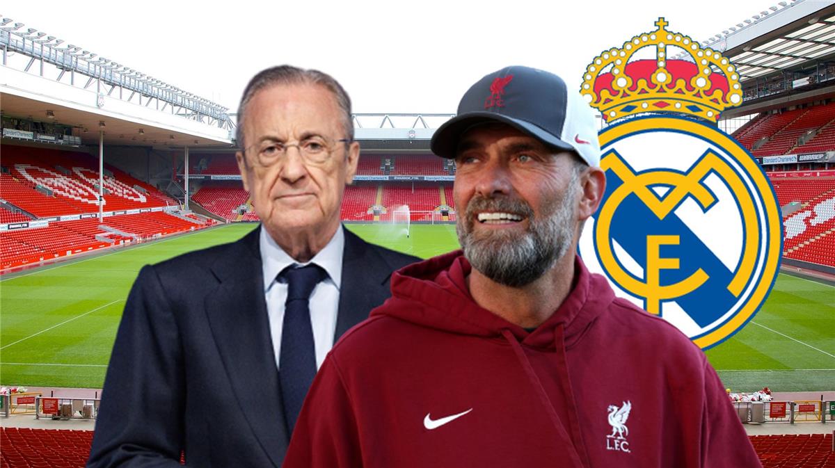 صدمة إقالة ألونسو: كلوب حلم ريال مدريد وإنزو ماريسكا البديل المثير لخلافة تشابي ألونسو