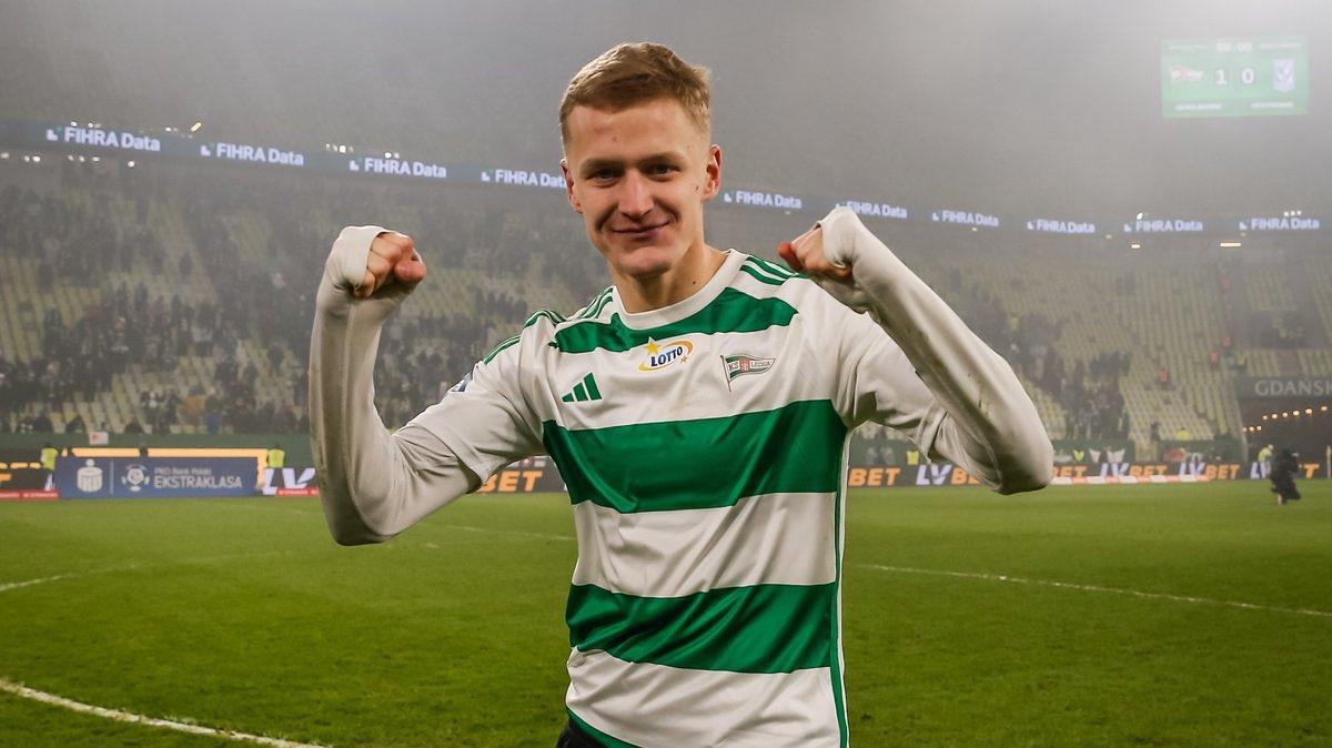 الكشف الكامل: حقيقة مفاوضات الأهلي مع توماس بوبتشيك وأبعاد صفقات الشتاء