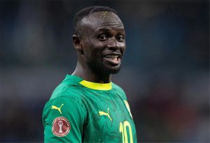 تحليل عميق: استفزاز لاعبي السنغال لمنتخب مصر.. حرب نفسية قبل نصف نهائي الكان 2025