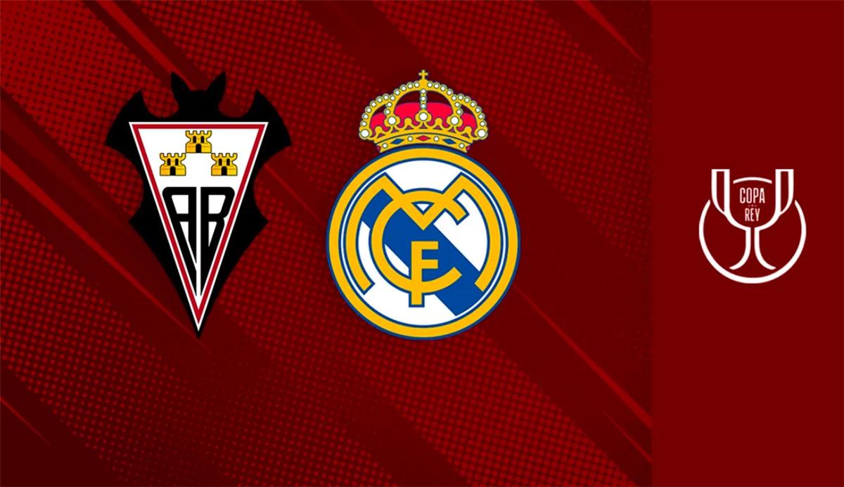 مواجهة حاسمة: ريال مدريد يستضيف ألباسيتي في كأس الملك تحت قيادة أربيلوا الجديدة