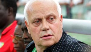 أوتوفيستر يكشف: تحليل خبير وتوقعات مثيرة لمباراة مصر والسنغال في كأس الأمم الإفريقية