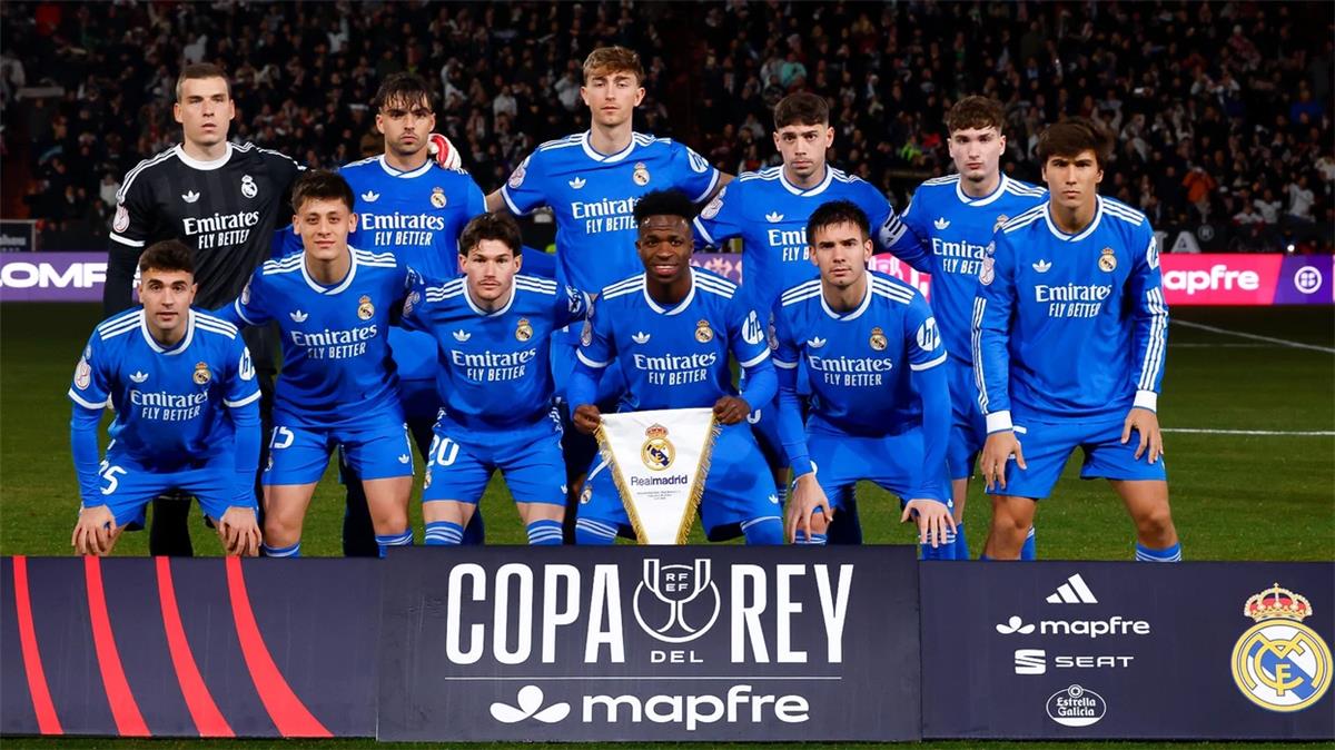 تحليل شامل: تشكيلة ريال مدريد المتوقعة اليوم أمام ليفانتي وتأثير عودة مبابي في الليجا