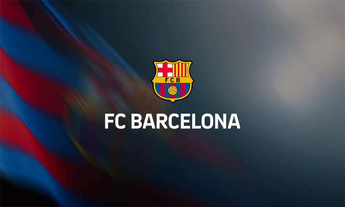 صدمة في كتالونيا: برشلونة يكشف تفاصيل انتقال تير شتيجن إلى جيرونا رسميًا