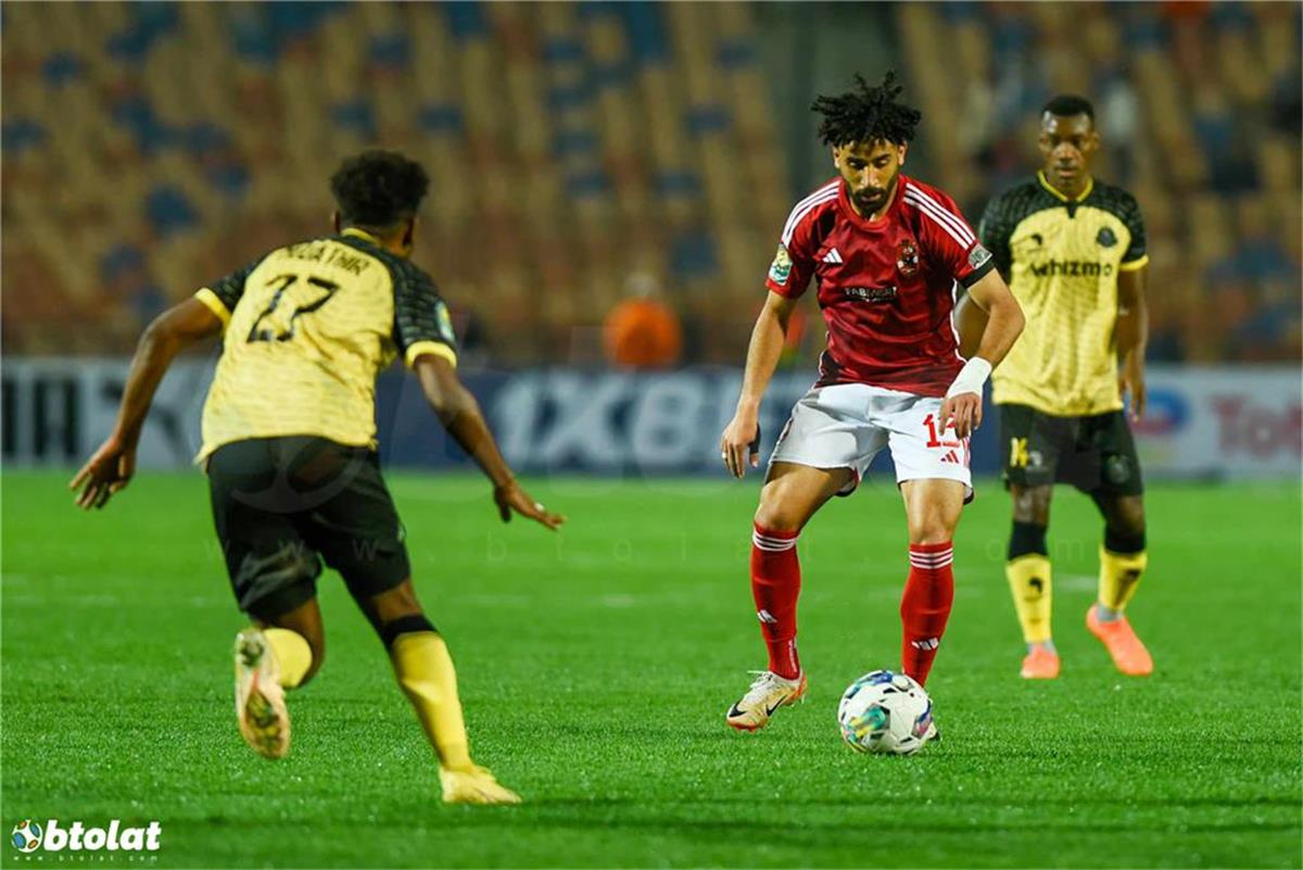 الجمعة الكروية المنتظرة: كل ما تحتاج معرفته عن مواعيد مباريات اليوم 23 يناير 2026 والقنوات الناقلة