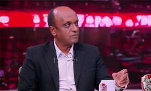 صوت الخبرة: إسماعيل يوسف يكشف آراءه في الكرة المصرية بين تألق عاشور وتحديات الدوري