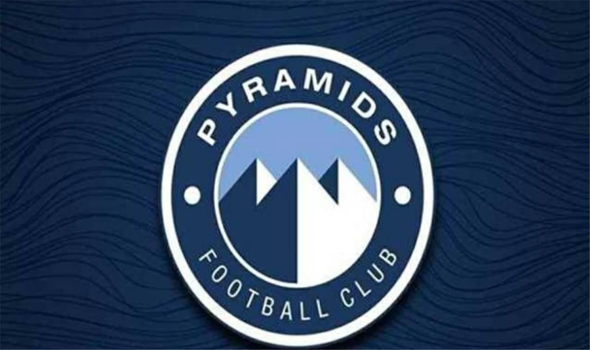 العدالة الرياضية تثبت موقف بيراميدز: حكم كاس النهائي في قضية ناشئي بيراميدز 2009 يحسم الجدل