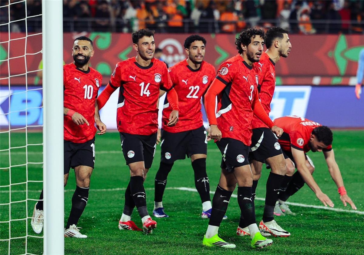 الكشف الحصري عن تفاصيل مشاركة منتخب مصر في دورة قطر الودية 2026 والمكاسب المنتظرة