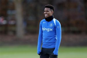 تحليل حصري: ديكو يكشف الأسباب الاستراتيجية وراء رفض برشلونة التعاقد مع إستيفاو