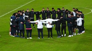 الزمالك يعزز صفوفه: تفاصيل تدعيم قائمة الزمالك الإفريقية بصفقات جديدة للمنافسات القارية