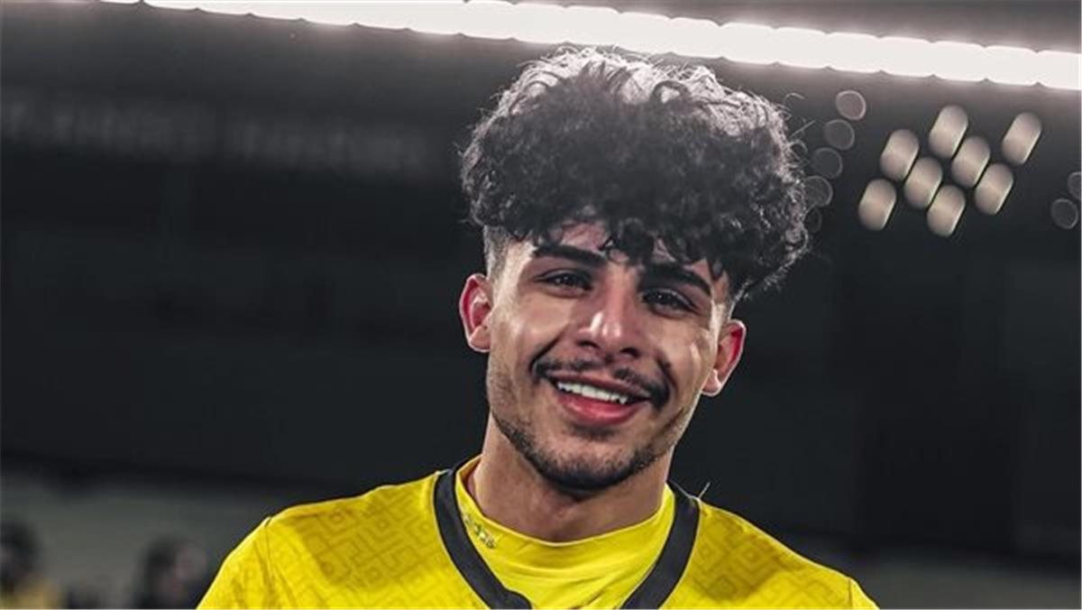 الكشف عن تفاصيل مفاجئة: صفقة مصطفى قابيل للأهلي الصيفية تقترب من الحسم