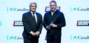 استراتيجية فليك لبرشلونة: رؤية شاملة لألقاب متعددة وشروط حاسمة لتعزيز الصفوف