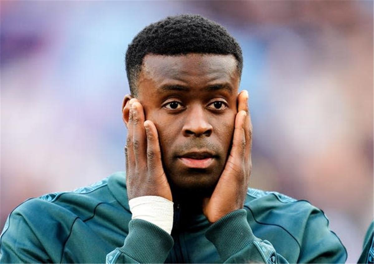 مارك جويهي يكشف كواليس القدر: تصريحات مارك جويهي عن انتقاله لمانشستر سيتي ومفارقة ليفربول