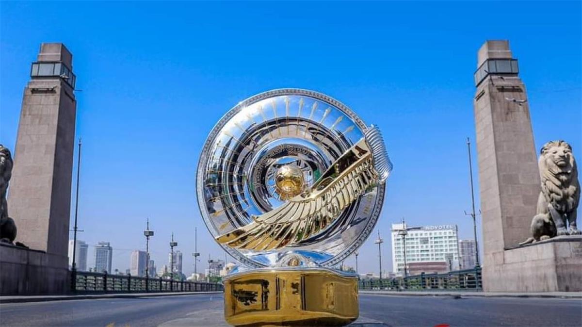 اتحاد الكرة يحسم الجدل: ما هو مصير الدوري المصري الممتاز في الموسم القادم؟