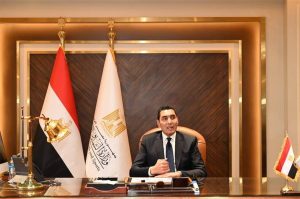 تمكين الشباب والرياضة: استراتيجية جوهر نبيل الطموحة في الجمهورية الجديدة