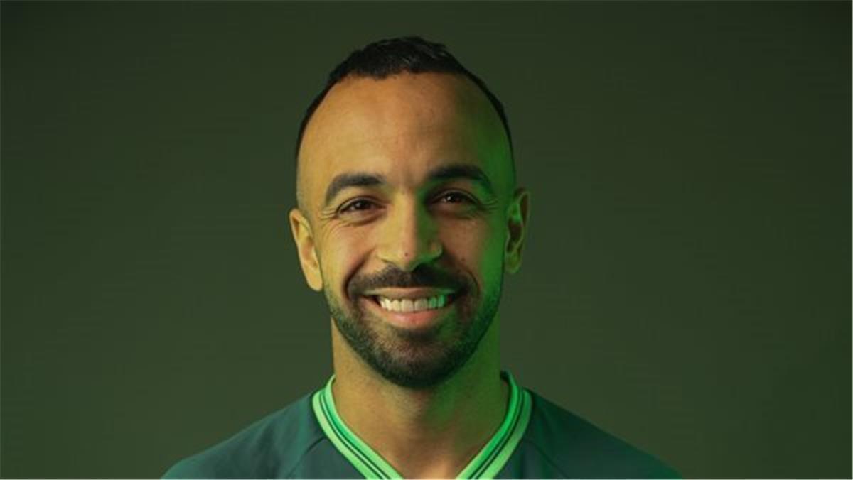 مفاجأة رئيس الاتحاد السكندري: 3 دقائق حسمت تفاصيل انتقال أفشة للاتحاد السكندري من الأهلي!