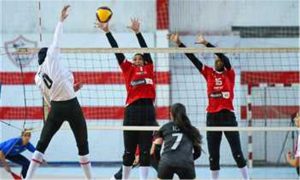 قمة حسم اللقب: كل ما تريد معرفته عن مباراة الأهلي والزمالك طائرة سيدات السوبر المصري والقنوات الناقلة