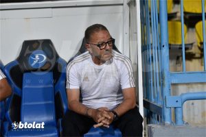 طلعت يوسف يوضح تأثير إمام عاشور على قوة الأهلي في معادلة الفريق وتوقعاته للموسم