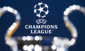 الأرقام لا تكذب: كيف تعزز هيمنة الأندية الإنجليزية مالياً في البطولات الأوروبية مكانتها باستمرار؟