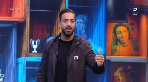 ميدو يفجرها: تحليل ميدو لموقف الزمالك في البطولات بعد صدمة كأس مصر وخارطة طريق العودة