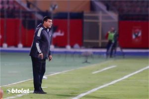 طارق العشري يفتح النار: تحليل تصريحاته النارية حول أزمة الإسماعيلي وقرارات الرابطة