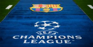 برشلونة يطلب تغيير موعد مباراة دوري الأبطال: صراع الجداول بين الكرة والسياسة الكتالونية
