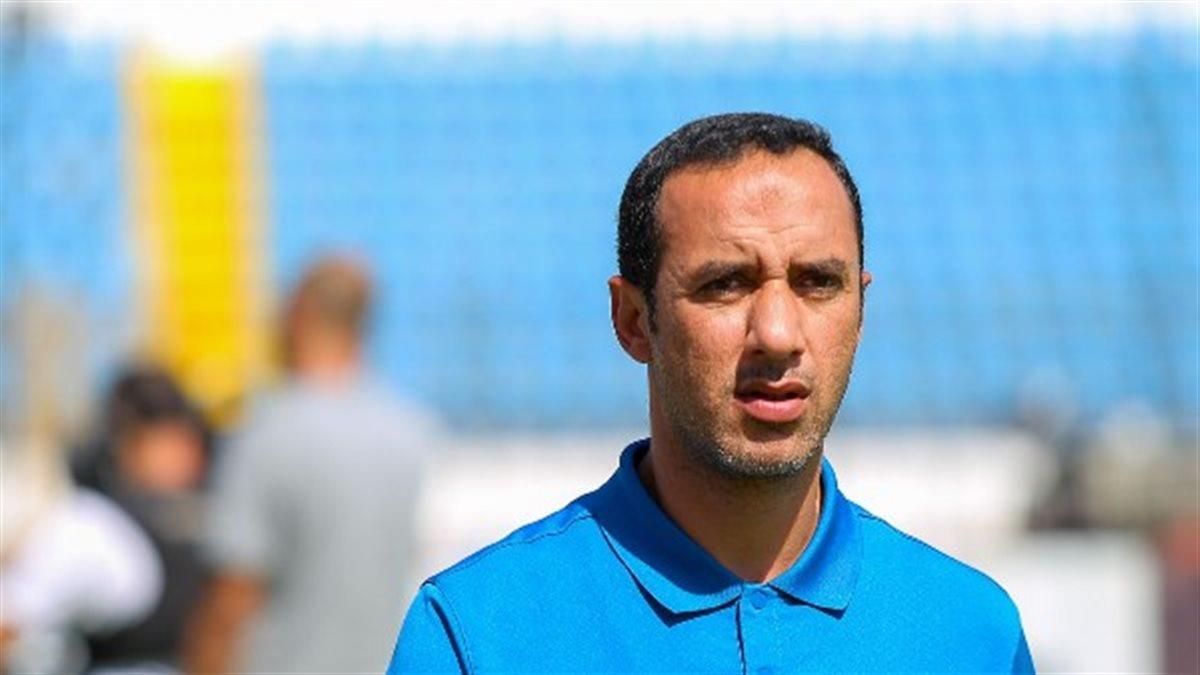 أحمد عبد العزيز يكشف أبعاد هزيمة سموحة أمام الأهلي: استراتيجية بيراميدز والتحديات القادمة