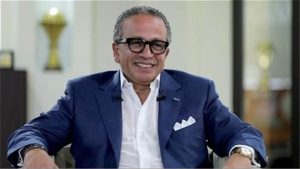 الجنايني يكشف خفايا: تصريحات عمرو الجنايني حول محمد صلاح وشارة القيادة وحقيقة السخرية من اتحاد الكرة