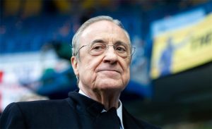 صفقة فلوريان فيرتز إلى ريال مدريد: وكيله يكشف الكواليس ويرسم ملامح المستقبل