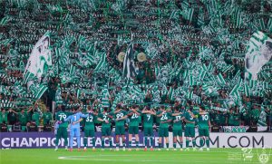 مواجهات حاسمة: اكتشف مواعيد مباريات اليوم الخميس في الدوريات الكبرى والقنوات الناقلة