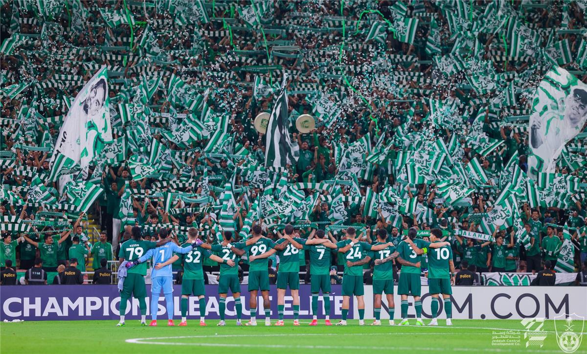 مواجهات حاسمة: اكتشف مواعيد مباريات اليوم الخميس في الدوريات الكبرى والقنوات الناقلة