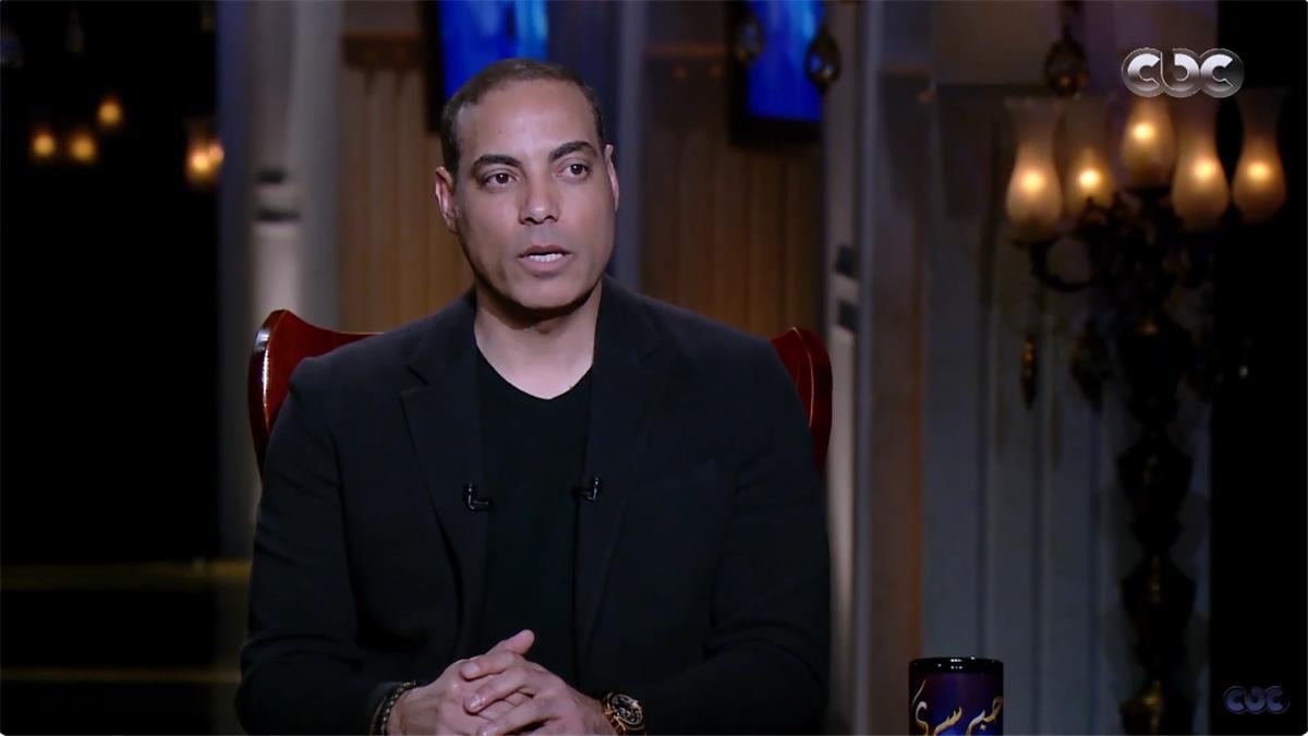 تحليل تصريحات خالد بيبو بعد تعادل الأهلي وزد: طموحات زد في الدوري المصري وتحديات القمة