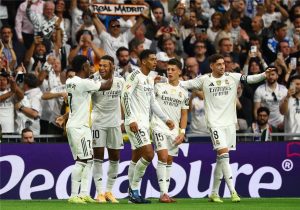 دليلك الشامل: مواعيد مباريات اليوم الإثنين 2 مارس 2026 والقنوات الناقلة لأهم المواجهات الكروية