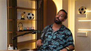 ميدو يُفكك أسرار الفوز: تحليل ميدو التكتيكي لمباراة الزمالك وبيراميدز يكشف ذكاء جمال وأخطاء يورتشيتش