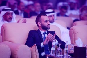 أمير مرتضى منصور يكشف عن موقفه الصريح من العودة للزمالك: “أتحالف مع الشيطان!”