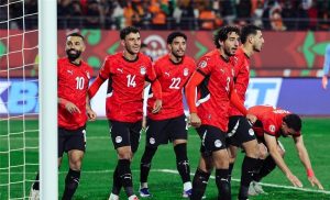 صدمة فنية: تأثير صفقة الأهلي على معسكر منتخب مصر يثير الجدل واستبعاد وشيك للاعب