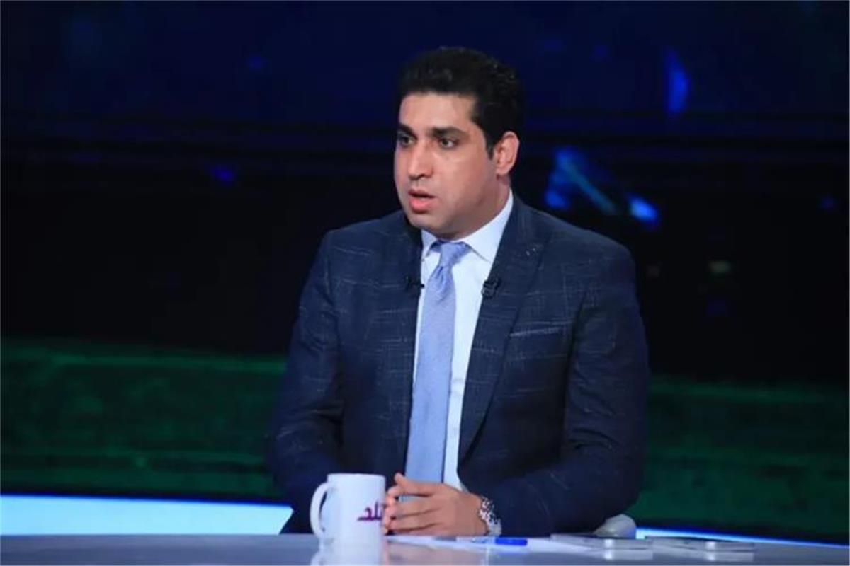 محمد شيحة يفك شفرة تدهور الإسماعيلي وأسبابه: رؤية من داخل النادي لكارثة الدراويش