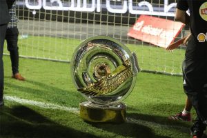 كشف الستار عن نظام القرعة الجديد للدوري المصري: تفاصيل المرحلة الثانية وموعد الإثارة المنتظرة