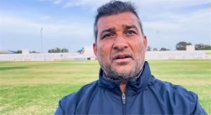 القيزاني يُفكك شفرة القمة المنتظرة: تحليل مباراة الأهلي والترجي في دوري أبطال إفريقيا