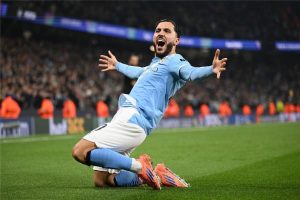 فلسفة ريان شرقي في كرة القدم: صانع الألعاب يفضل السحر على التكتيكات الروبوتية