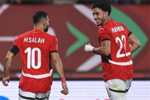 مصير المواجهة المرتقبة: الكشف عن الملعب المحتمل لمباراة مصر وإسبانيا الودية في إسبانيا